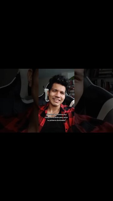 ¿Por qué Prefiero la Máquina Asistida a las Bandas de Resistencia para Sacar tu Primera Dominada? 🧐