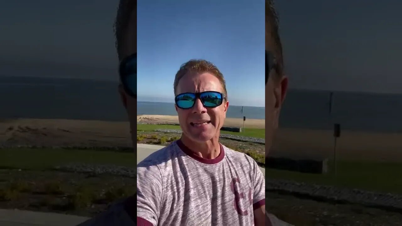 Peace of God - Part 2