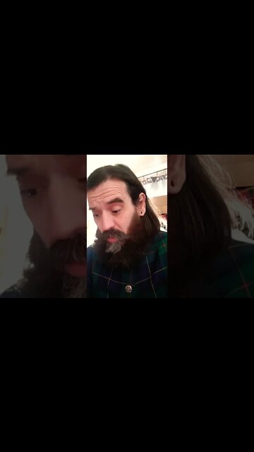 There Will Be War For Food