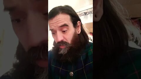 There Will Be War For Food