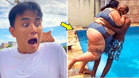 Funny video is maddening funny video