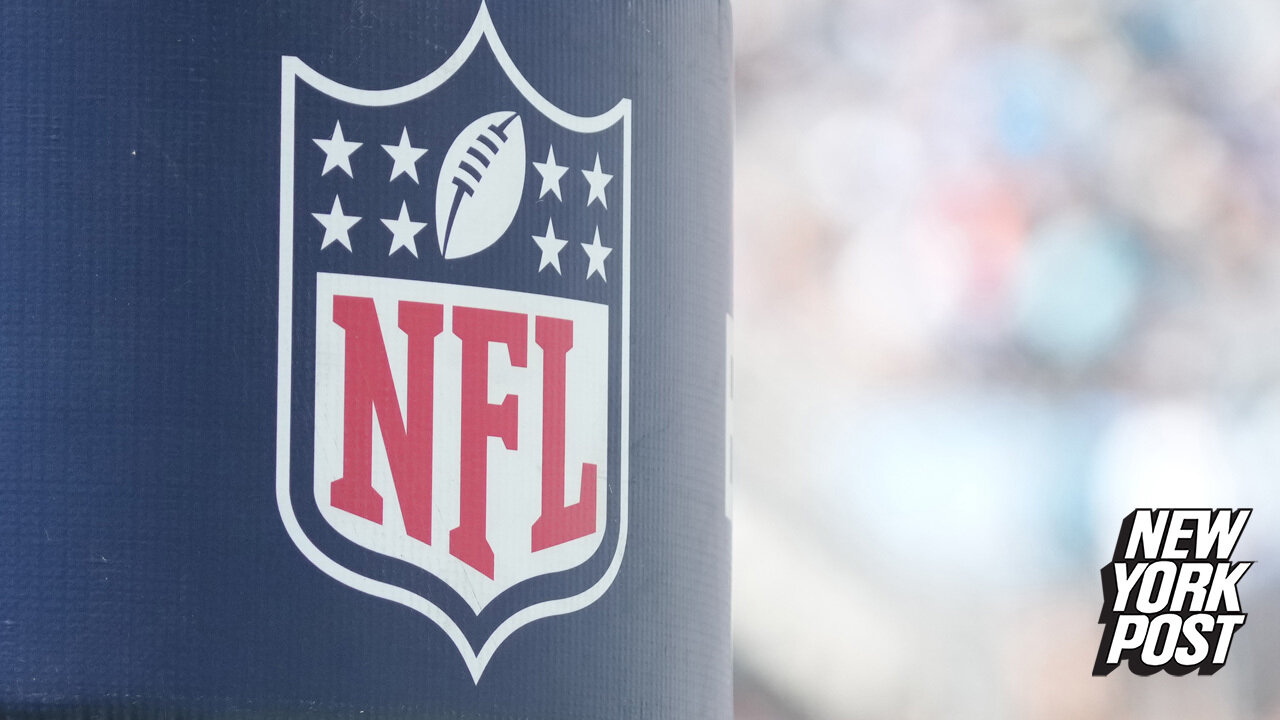NFL explores Super Bowl move from Los Angeles to Cowboys' AT&T Stadium