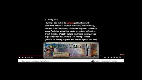 Bride Confirmations For Rapture-June 25-26, Thanks Dr Barry Awe 726 144 222 333