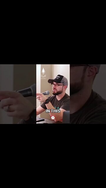 #Loss to Land A #Fathers Love and a Fresh Start #shorts #reels