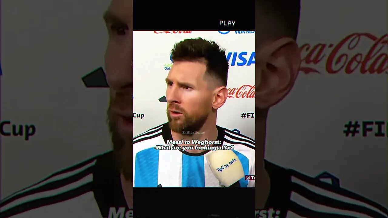 #football #soccer #shorts #viral #fyp #reels