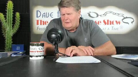 AUGUST 5, 2022 IN REVIEW A DAY OF HUGE EVENTS