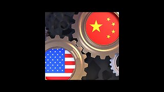 How CIA made Americans hated Chinese & China