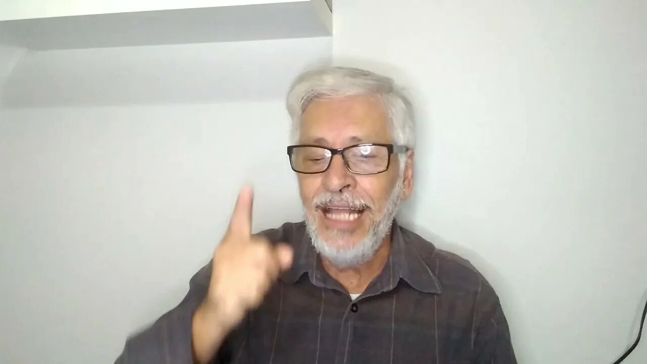 Fissuras da existência - Raspa do Tempo