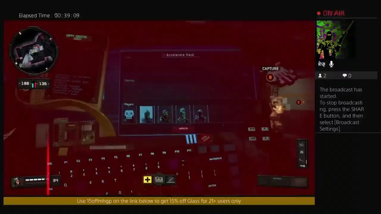 Blackops 4 2022 Spectating Nubes w @Pwndy-_-