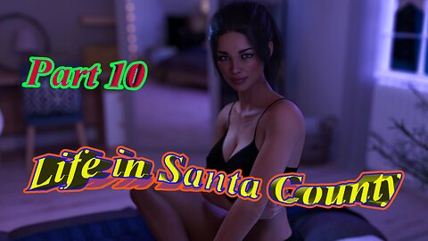 Life in Santa County - Guide | Gameplay 10