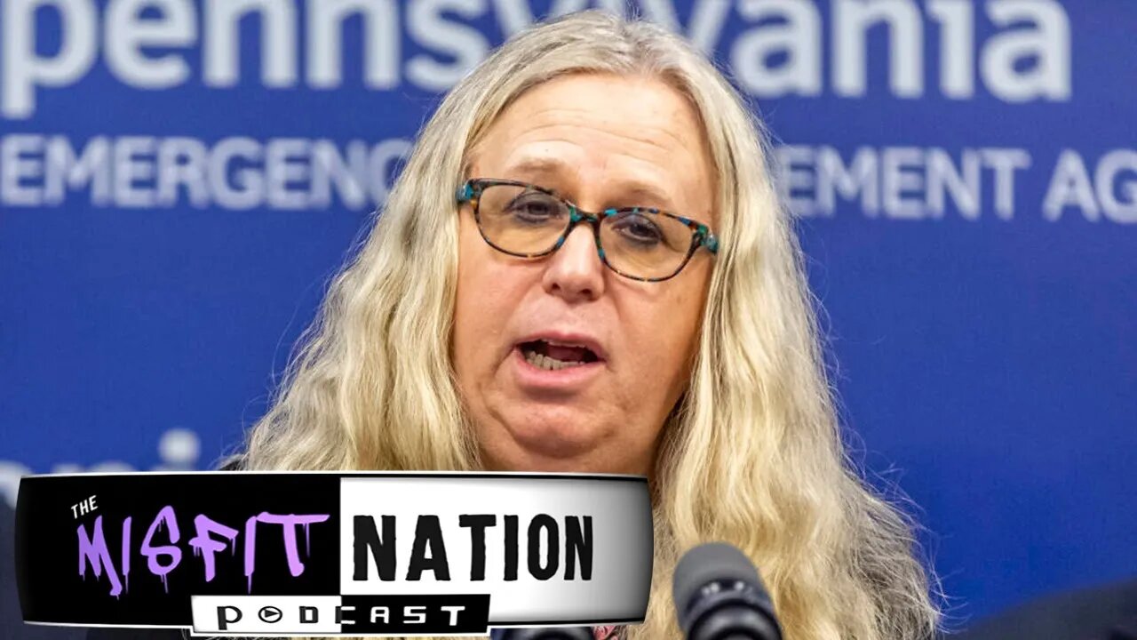 Christian Media Group Banned From Twitter for Posting a Scientific Fact!!