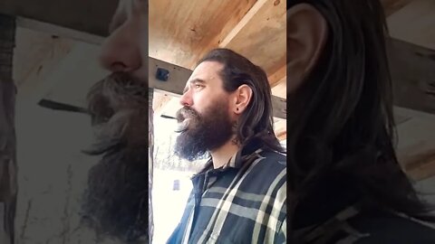 Live Without A Cellphone... Peaceful And Productive