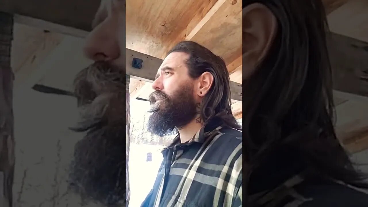 Live Without A Cellphone... Peaceful And Productive