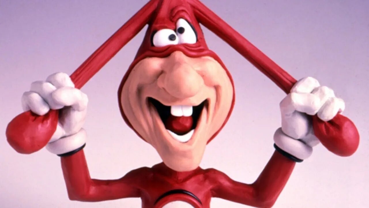 AVOID THE NOID!! (Pizza Gift Card Giveaway! ) Dabs For Donations Friday! LIVE! Call-In Show!