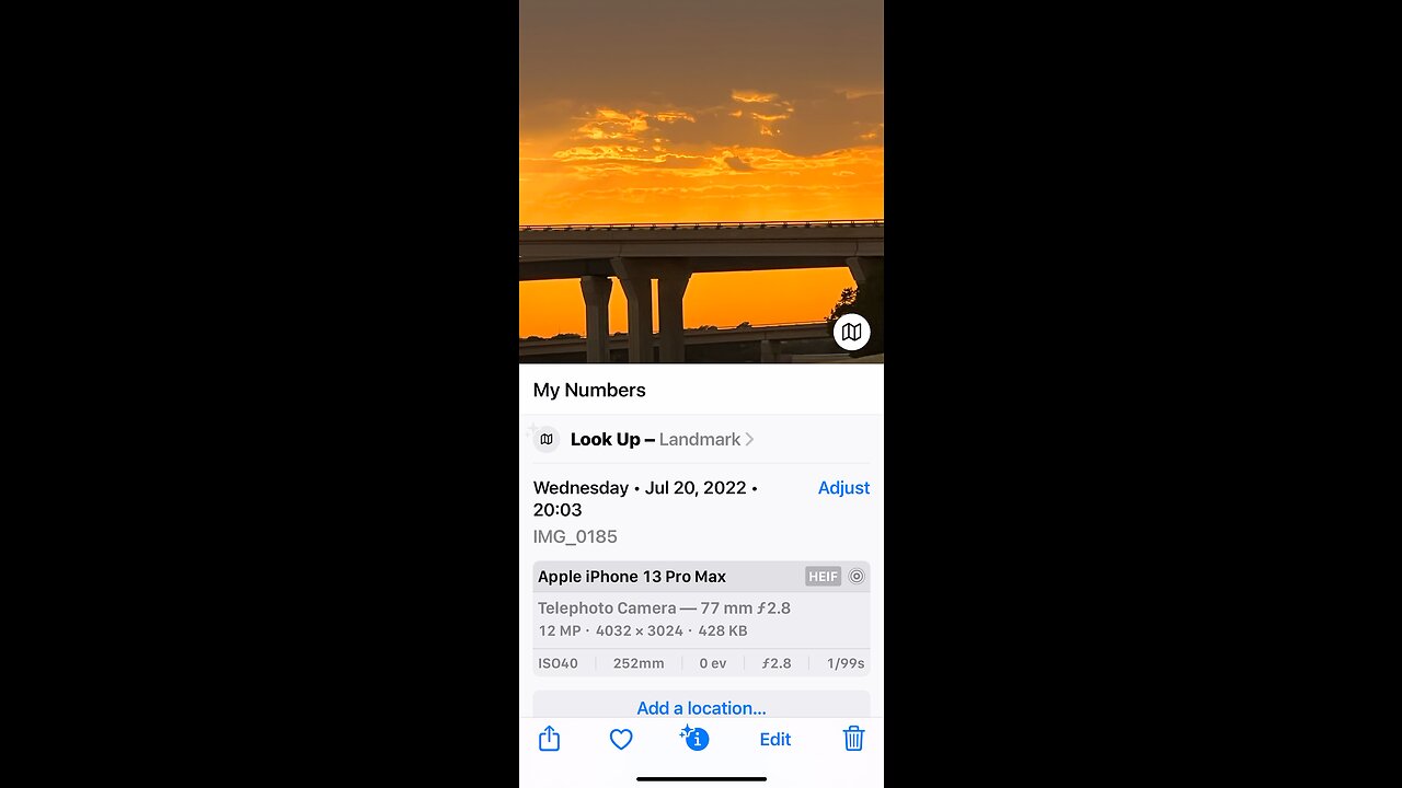 🎼❤️11❤️11❤️🎼