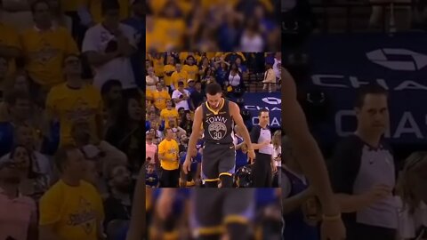 NBA DieHard Fan Will Understand the pain!