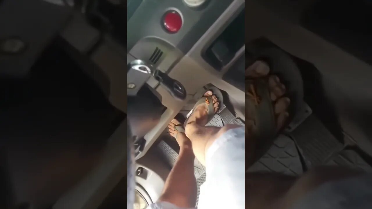 APRENDA A ESQUENTAR O MOTOR DO CARRO DE UMA MANEIRA CORRETA E SEM ZOEIRA ( MEME ) ( VIRAL) #shorts