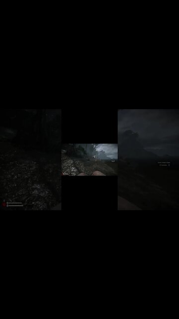 This Is Crazy! ~ Green Hell #shorts #subscribe