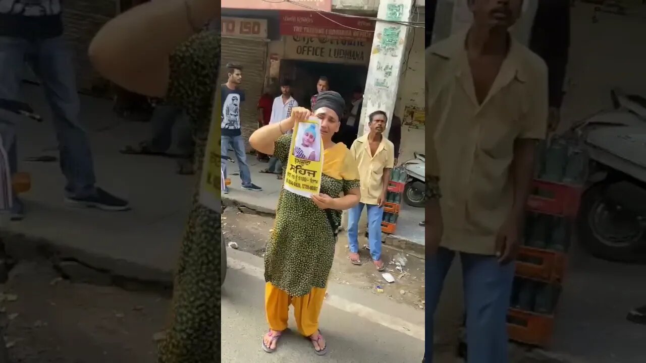 #viral_video_shorts Help this share video