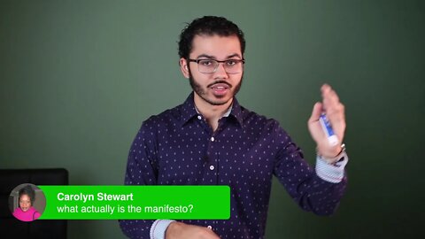 #GivingTuesday