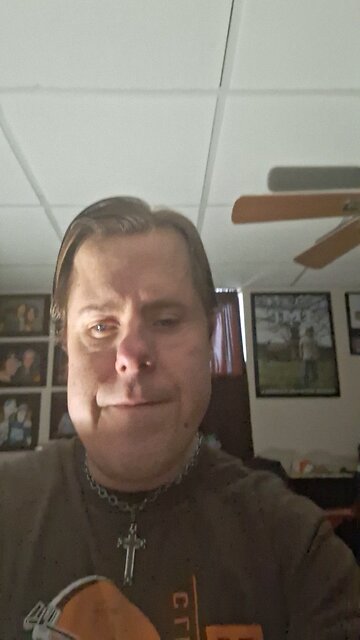 good morning everyone happy Tuesday