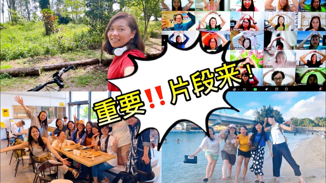 创业？为什么不选网络创业！