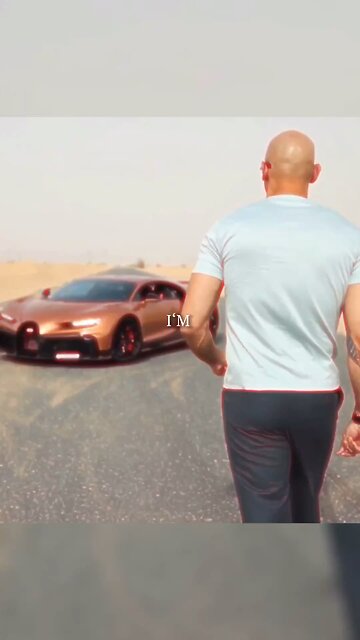 Andrew Tate : Once i lose interes you will never see me again !