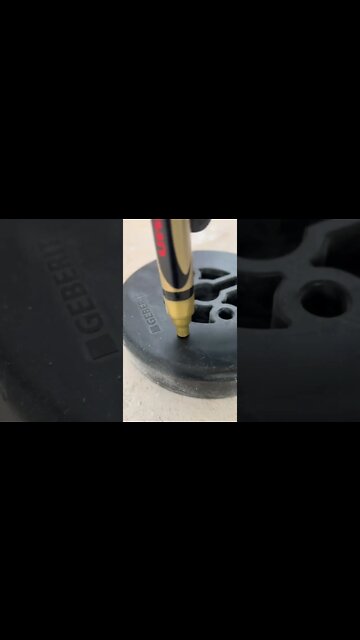 #shorts #2022 funny,prank,funjokes,dad jokes,funny memes,funny video,fun,laughing,funny animal,knock