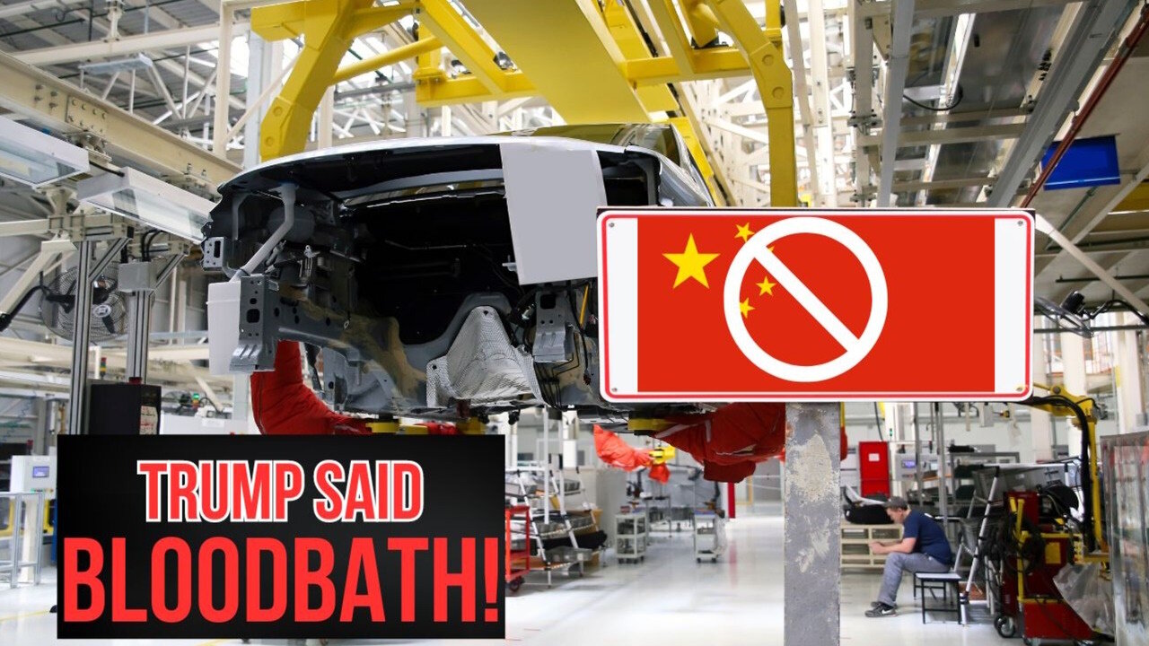 Fake News Gets Caught Taking Trump Out of Context Again!