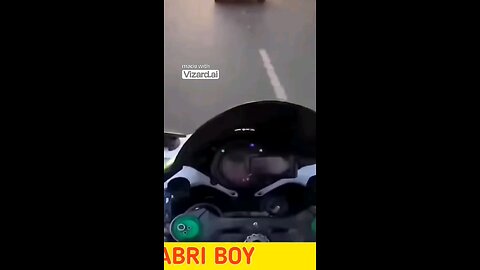 Jatt Prabhjot Reply to UK07 Rider 😱| Very Angry 😡| Moto Vlogs Facts #shorts #viral #youtubeshorts