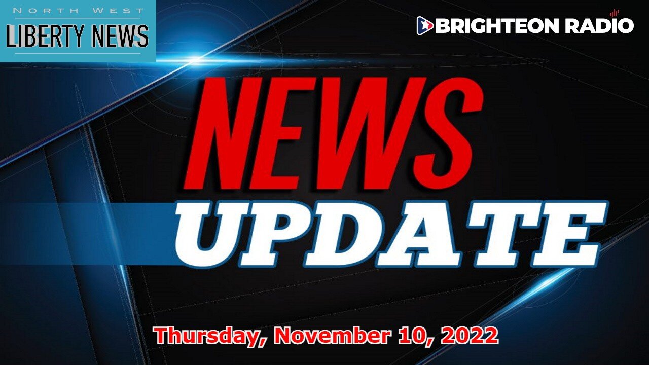 NWLNews – Live News Updates and Analysis – 11.10.2022