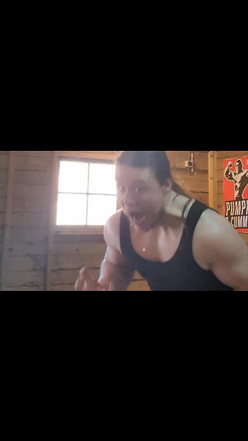 FREE and EASY Home Neck Training!