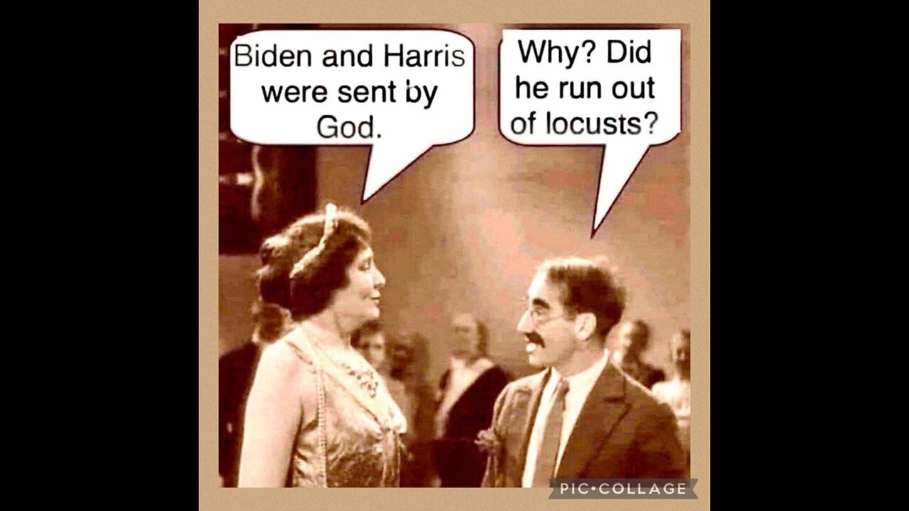Dave Talks #1185 - U.S. Department of Hypocrisy.