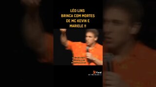 Até que ponto chegamos?🤮