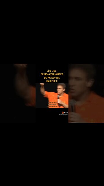 Até que ponto chegamos?🤮