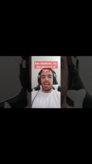 What are Good and Evil, anyway?