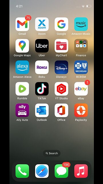 Last dividend and update of my Roth IRA 💼