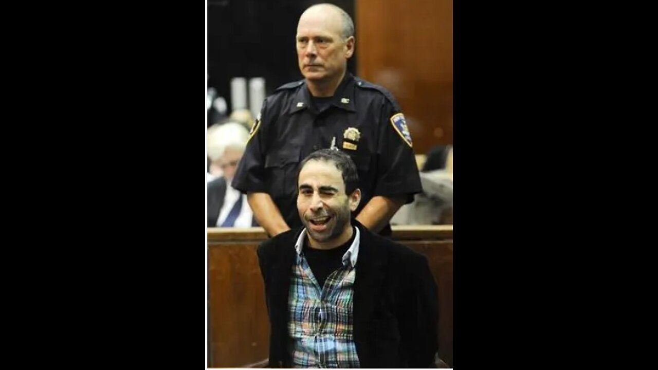 IP2 Stories - Slightly Homeless Gets Humiliated By Jason Itzler