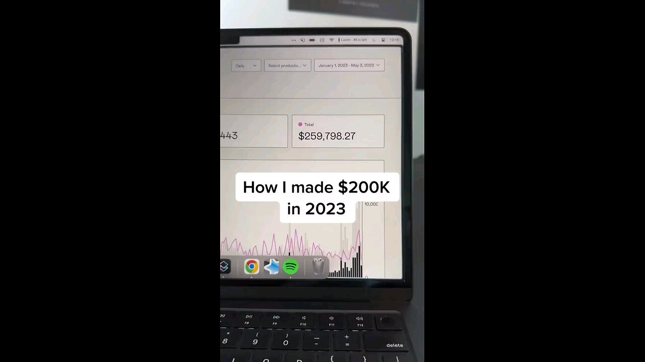 How to make money online 💸💸💰