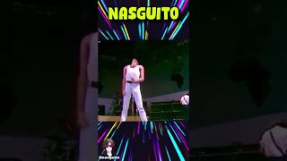 Memes em imagens - ENCRENCA #shorts