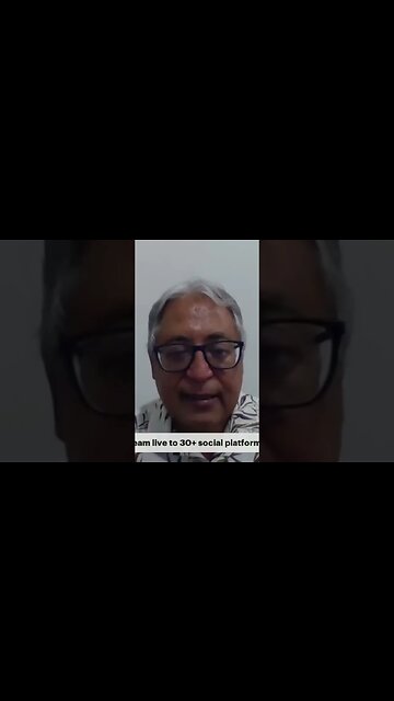 O Espirito do Anticristo e a eminencia da Ceia Celestial