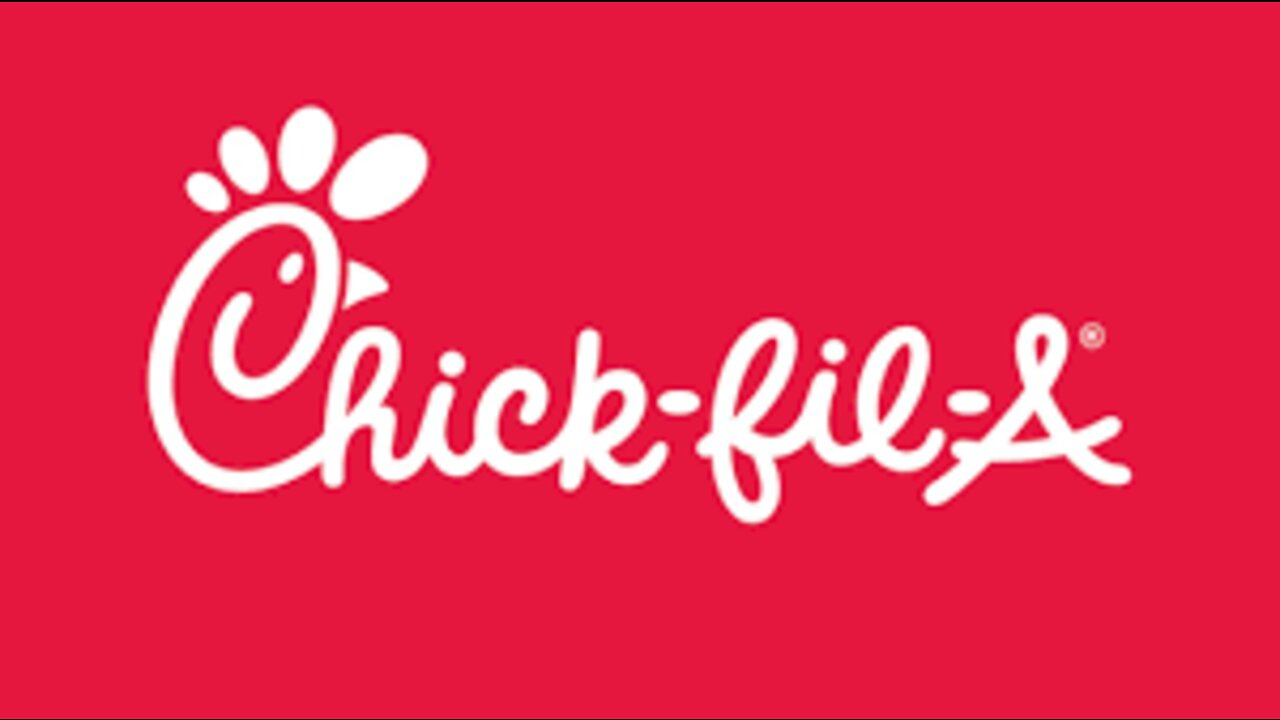 10 Things You Didn't Know About Chick-fil-A