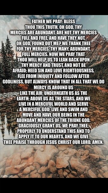 Good afternoon, my prayer for you. I shared some verses & biblical teachings. #prayer #bibleverses