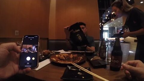 Ichimi Midtown Miami