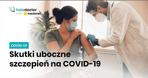 Oto jaki koszmar szykuje światu globalna władza NWO. Część 2.