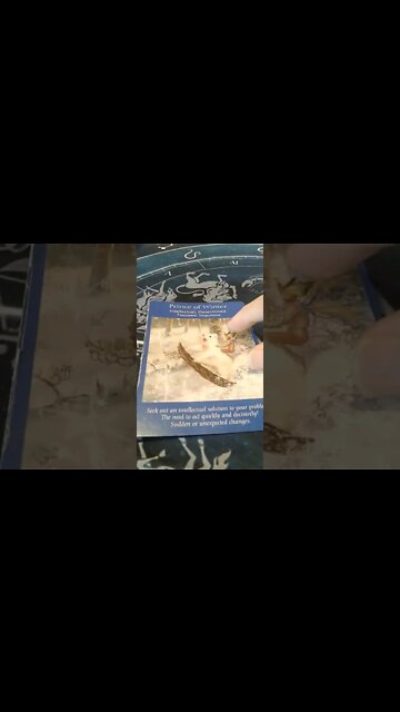 #Pisces Tarot reading For the week of August 29th 2022 #Shorts