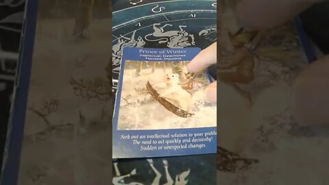 #Pisces Tarot reading For the week of August 29th 2022 #Shorts