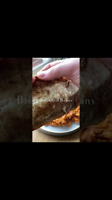 keto recipes for beginners . keto diet for beginners #Shorts