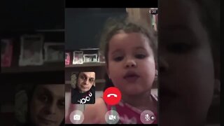 UM POUCO DA NOSSA HISTORIA #amor #vida #familia #pai #tiktok #shorts