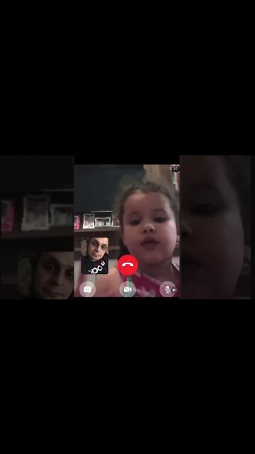 UM POUCO DA NOSSA HISTORIA #amor #vida #familia #pai #tiktok #shorts